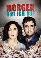  Завтра все закончится смотреть онлайн сериал 1 сезон 